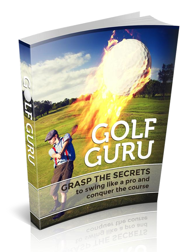 Golf Guru