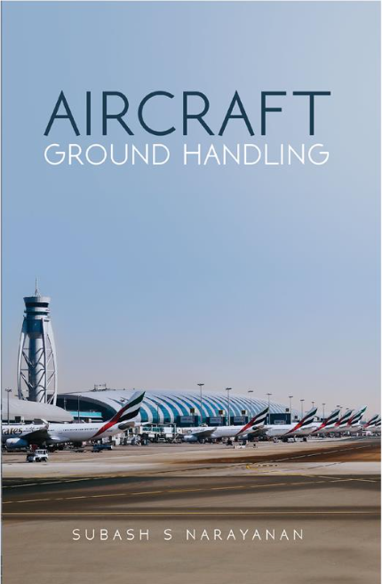 Aircraft Ground Handling
