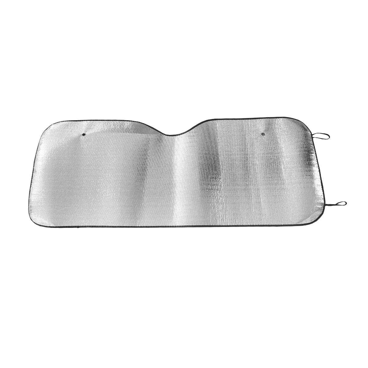 Side sunshade Marbueno